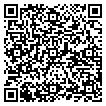 QR code with asdf contacts