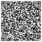 QR code with Rite Made Paper Converters Inc contacts