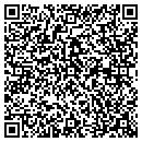 QR code with Allen's Cloud And Masonry contacts