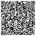 QR code with Computer Technologies San Dieg contacts