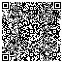 QR code with John Sommer Inc contacts