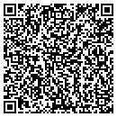 QR code with Basura De Laguna contacts