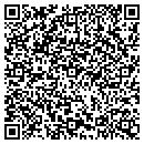 QR code with Kate's Replicakes contacts
