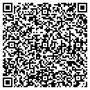 QR code with CSX Intermodal Inc contacts