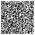 QR code with Lisa Cameron contacts