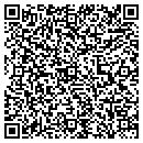 QR code with Panelfold Inc contacts