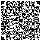 QR code with Randall W Patterson Law Office contacts