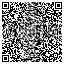 QR code with J Josephson Inc contacts