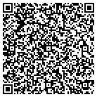 QR code with Alexander Designs Yangki contacts