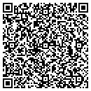 QR code with Dutchman Wallcovering contacts