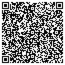 QR code with Paul Luke contacts