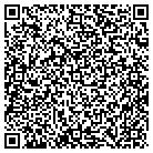 QR code with Adelphi Paper Hangings contacts