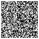 QR code with Andrew Tracy Corp contacts