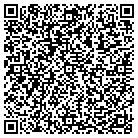 QR code with Atlanta's Wall Coverings contacts