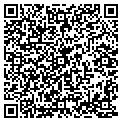 QR code with A To Z Wall Covering contacts