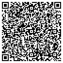 QR code with Bloomcrast Home contacts