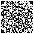 QR code with Bob Gray contacts
