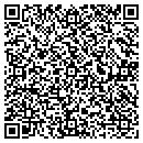 QR code with Cladding Corporation contacts
