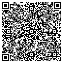 QR code with Color Graphics contacts