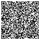 QR code with Darrell Mauldin contacts