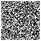 QR code with Daryl C Reese Wallpapering contacts