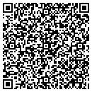 QR code with Let S Wrap It Up Inc contacts