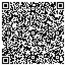 QR code with Pap-R Products CO contacts
