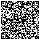 QR code with Wrap It Your Way contacts