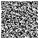 QR code with Abbott-Action Inc contacts