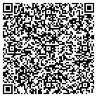 QR code with Abc Containers LLC contacts