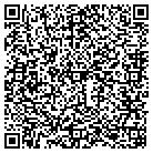 QR code with Action Corrugated Packaging Corp contacts