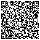 QR code with Adams Cartons contacts