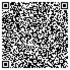 QR code with Advance Packaging Corp contacts