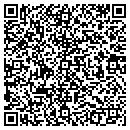 QR code with Airfloat Systems, Inc contacts