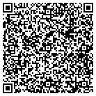QR code with Tal Carpenter P L B Co contacts