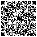 QR code with Allboxes Direct LLC contacts