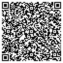 QR code with Alliance Packaging LLC contacts