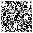 QR code with All Packaging Company contacts
