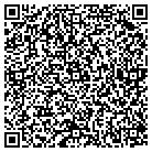 QR code with Affiliated Container Corporation contacts