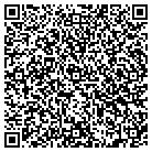 QR code with Common Sense Engineered Prod contacts