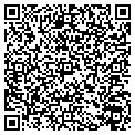 QR code with Excel Partners contacts