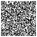 QR code with Tri All 3 Sports contacts