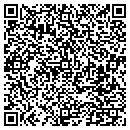 QR code with Marfred Industries contacts