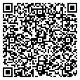 QR code with Ro Assembly contacts