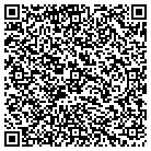 QR code with Robert Mann Packaging Inc contacts