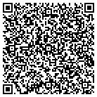 QR code with Smith Consulting Inc contacts