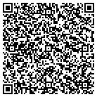 QR code with The Sierra Playing Card Company LLC contacts