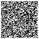 QR code with Wecost Inc contacts