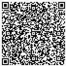 QR code with Platform Group Galle contacts