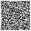 QR code with 1923 W 25th St Inc contacts